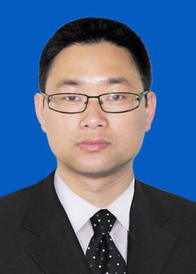 朱文龙,男,1981年3月出生,现任沈荡镇经发办副主任,疫情期间主要负责