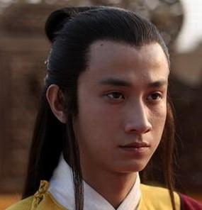 魏忠贤如何从市井无赖成长为九千岁的?_朱由校