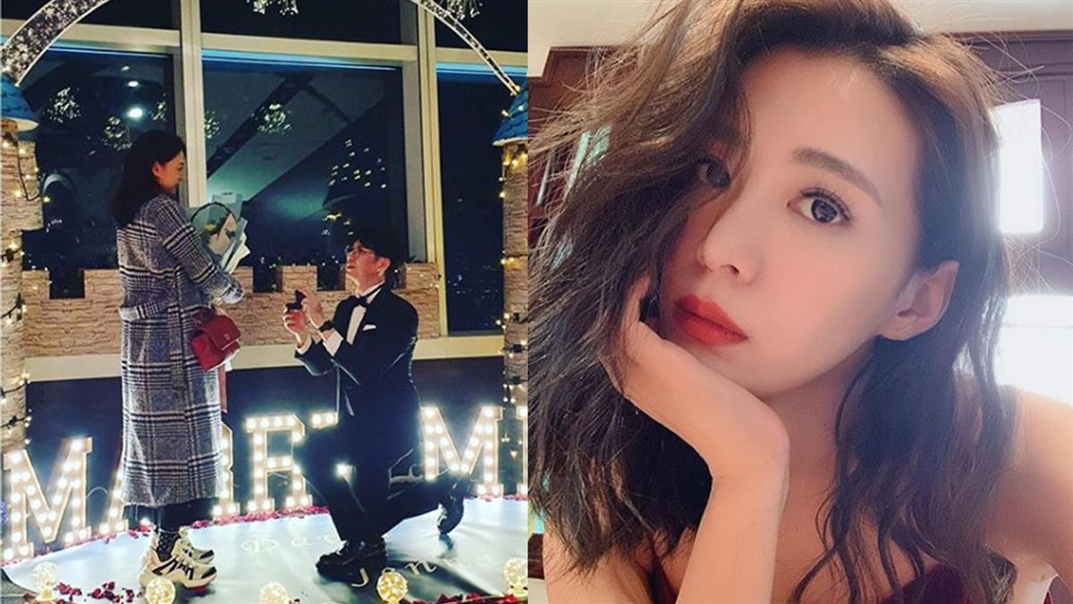 结婚才12天!王思平报喜讯:要升级当妈妈了!