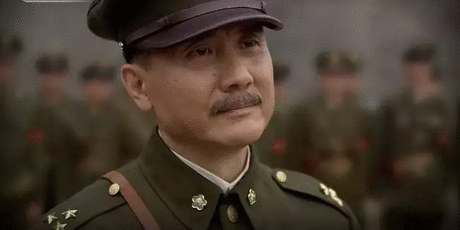 立华肚子里怀的就是董建昌的孩子,但因为两人无名无分,立华打掉了孩子