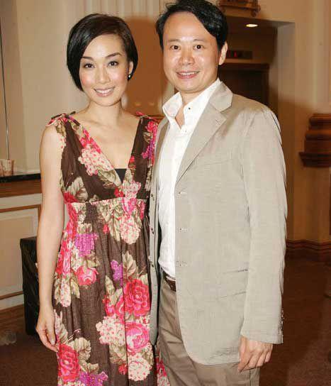 江美仪
