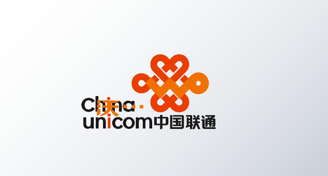 中国移动通信logo 联通图片