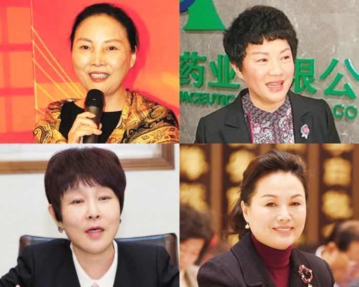 三才女激辩二猛男女强男弱的婚姻能否幸福