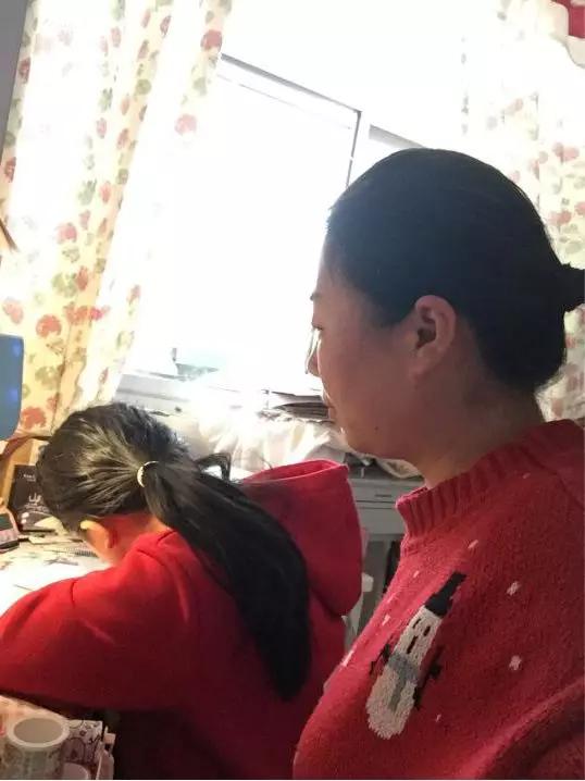 濮阳市昆吾小学怎么样?停课不停学，我们在行动