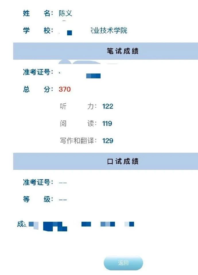 带篮子是个保安也会是迷茫青年的精神图腾