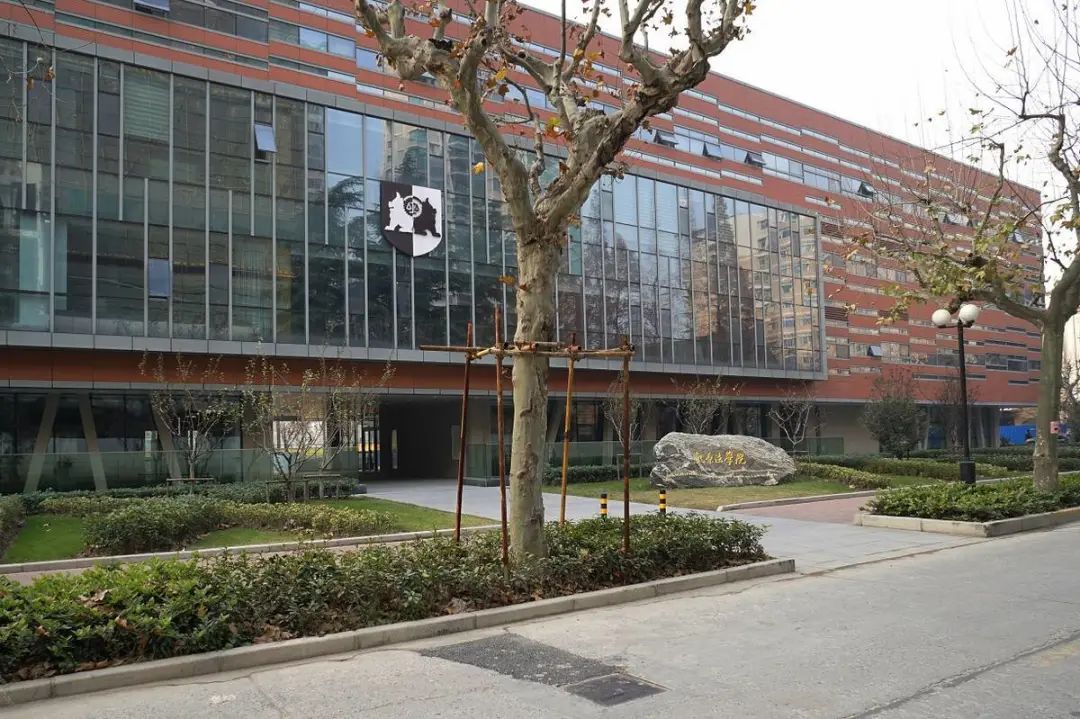 凯原法学院连续第九年位列qs世界法学院排名百强