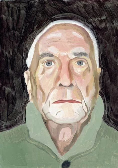 皮埃尔·阿多(pierre hadot, 1922—2010)伊西斯的面纱:自然的观念史