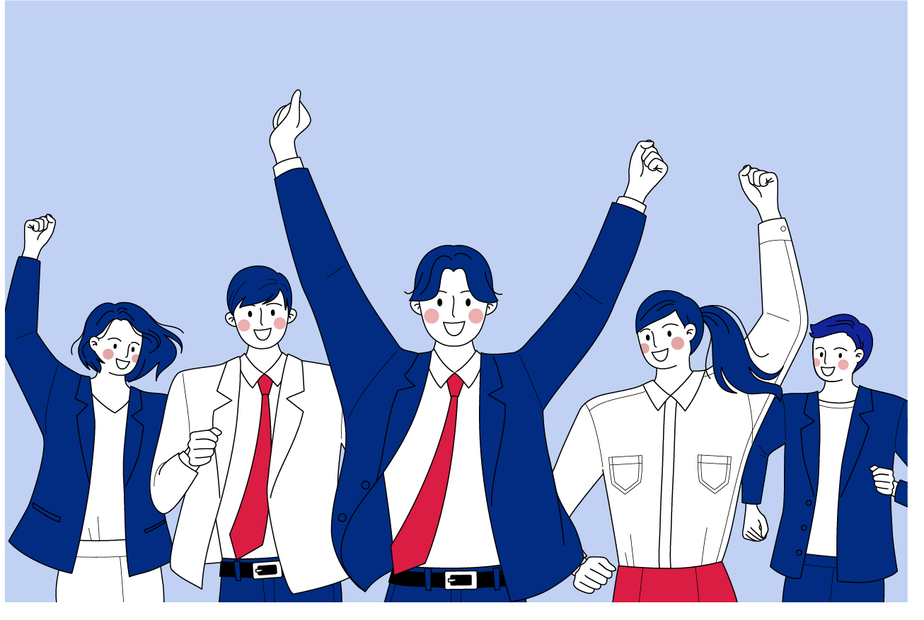 企业| 制度会死,管理当活!_员工