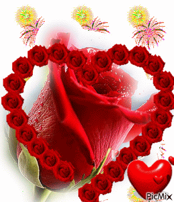 346_401gif 动态图 动图