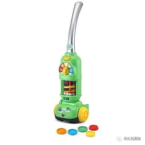 这些新品,有望成为2020年的爆款