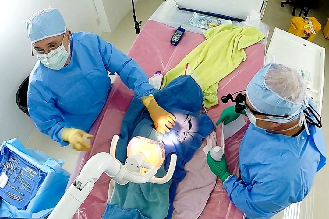 原创夫妻顶着巨大争议重金冷冻2岁女儿死而复生只是时间问题