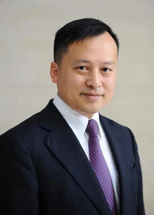 复旦大学管理学院孙金云副教授和sap中国首席数字官彭俊松博士直接提