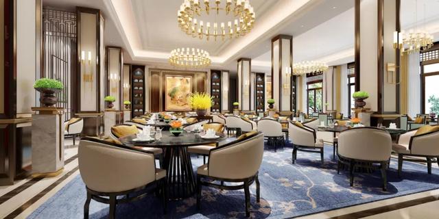 「住在芜湖」游玩芜湖,住芜湖新华联丽景酒店