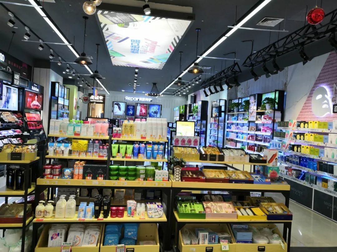 不忘初心,我们等你_颍上