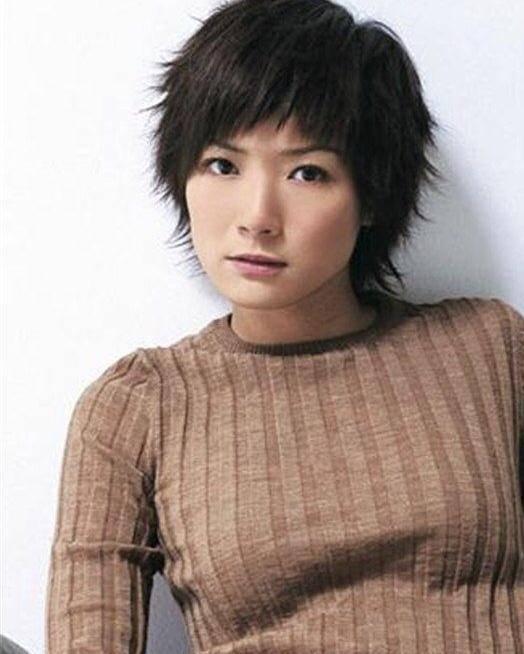 香港著名女歌手自言有意下半年开演唱会曾患情绪病退隐六年