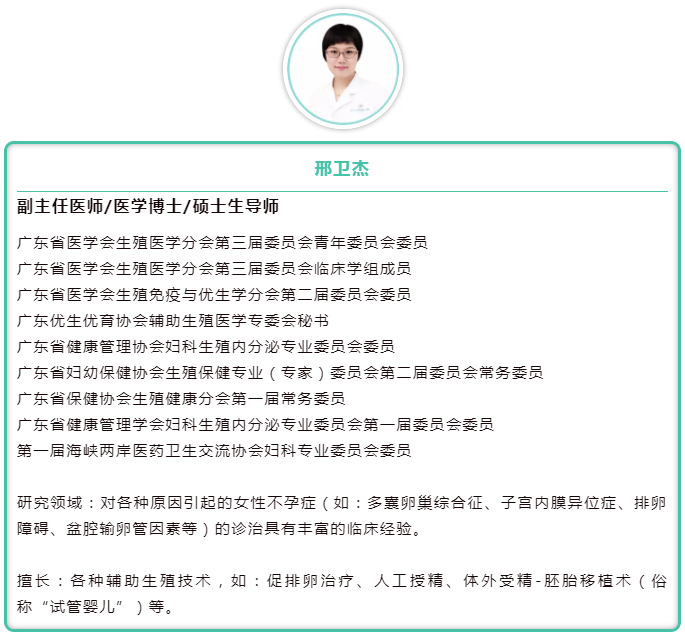 家庭医生在线问诊：健康守护的新篇章