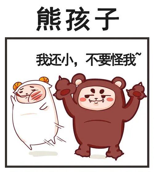 突发珠海路一小区下起钞票雨两万元现金从天而降路人吓懵了