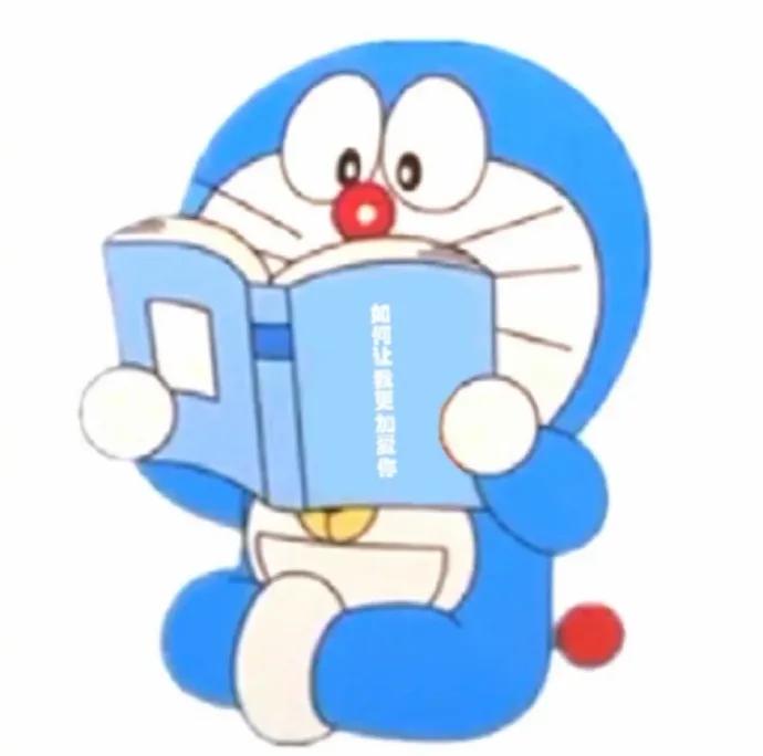 直播老师的迷惑网名被笑死了
