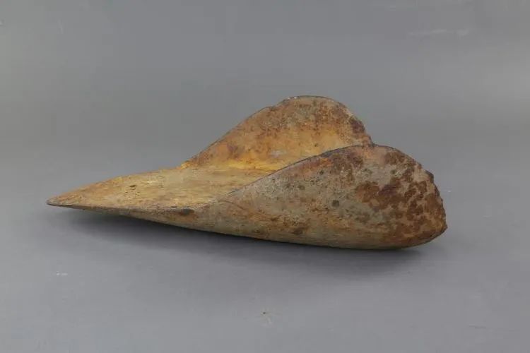 金代(1115年——1234年),是由东北地区少数民族女真族建立的王朝.