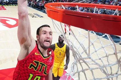 basketball关于球员米勒斯-普朗姆利,曾经多少人的首发大c.