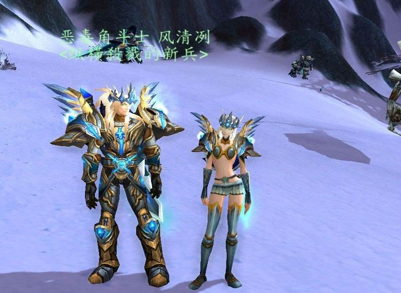 很多人看踏云护腿,怎么想也不值这个钱20力量20敏捷,和15分钟使用的