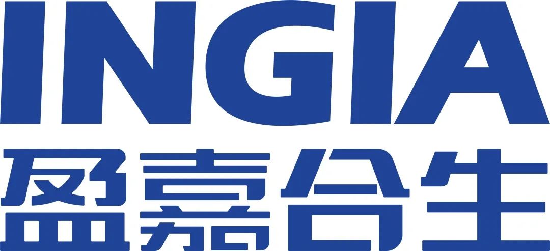 新会员介绍四川盈嘉合生科技有限公司