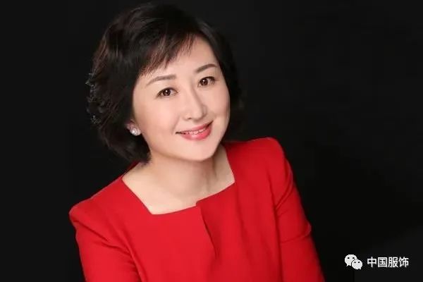 大咖说疫情之下品牌如何借文化发力