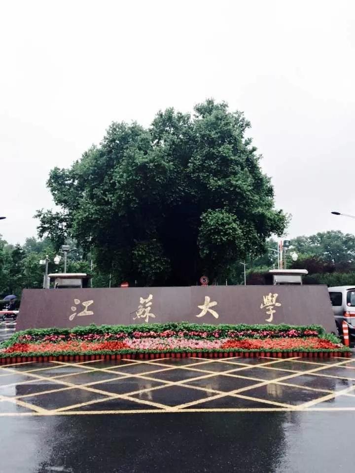 国立南京大学,南京大学,南京工学院,镇江农业机械学院,到江苏工学院