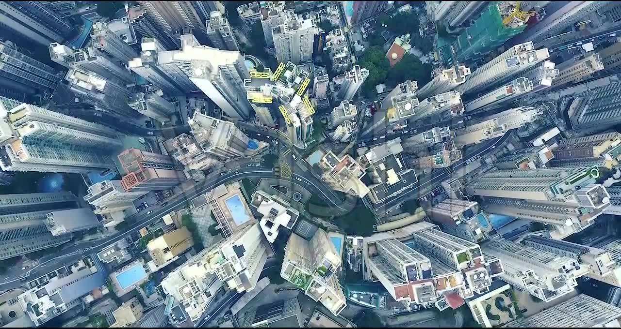 城市志太阳城塔什干与山城香港