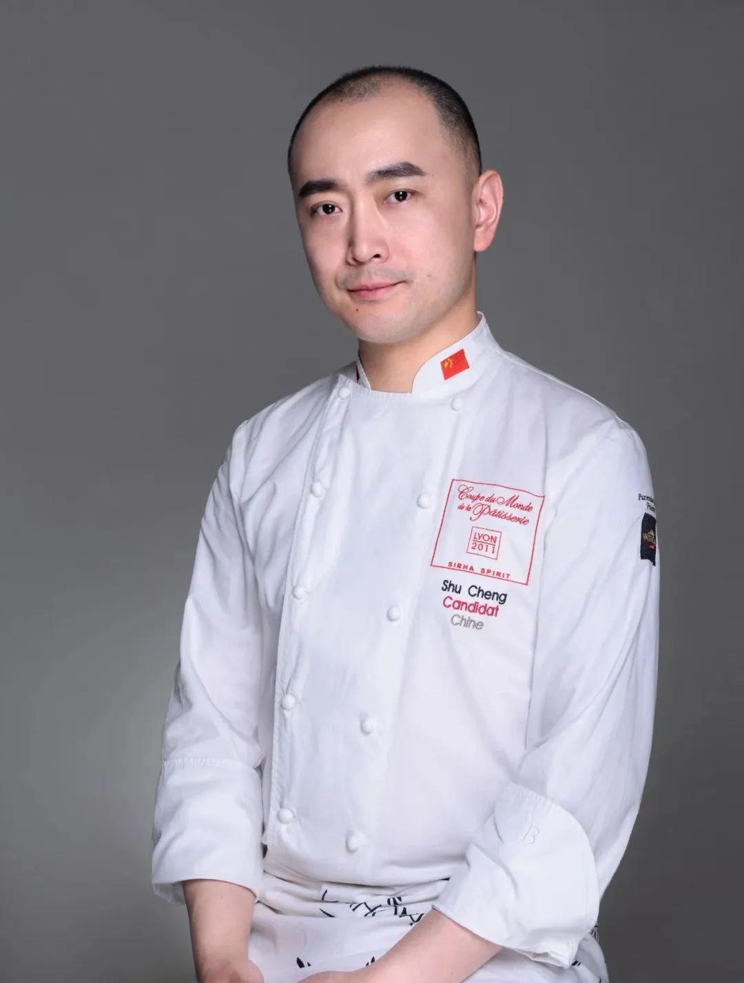 讲透了!冰淇淋与蛋糕的6个秘密和趋势 16个问题的干货笔记