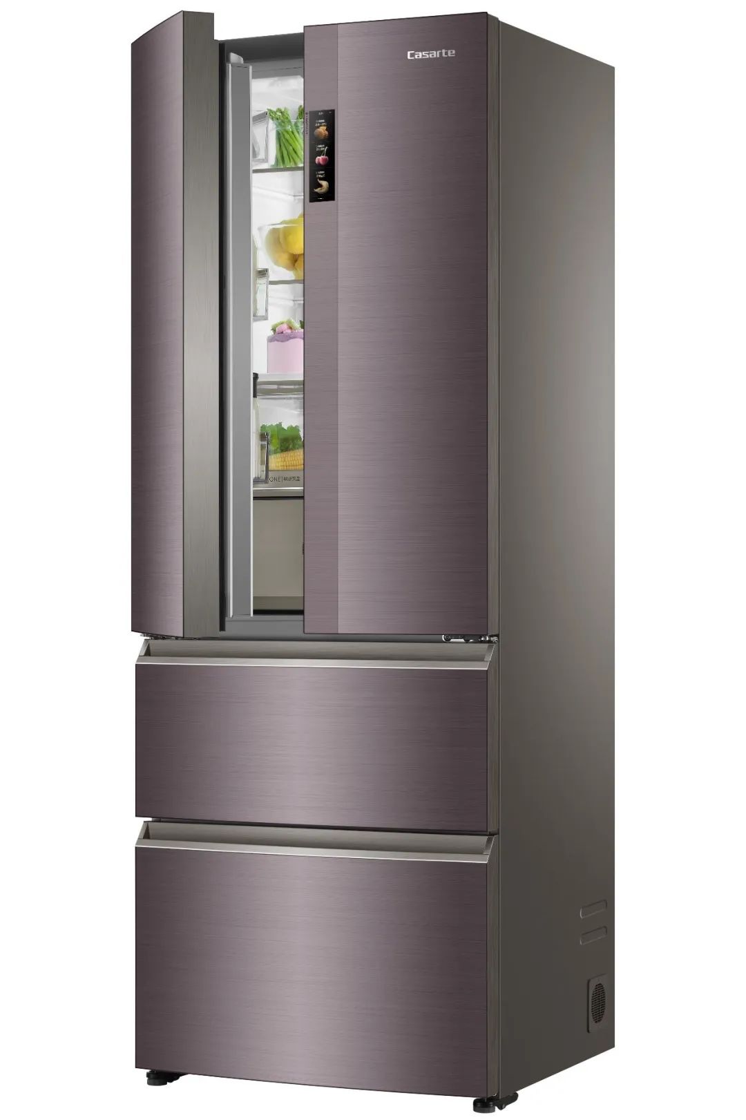 1080_1621竖版 竖屏