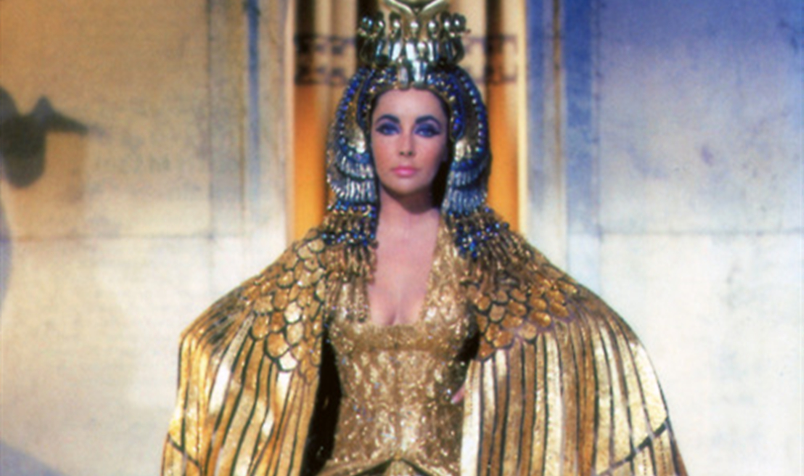 原创你真的了解csol的僵尸吗?揭秘英雄僵尸幻痛夜魔不为人知的故事