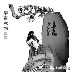 文公说:"官职贵贱不一,刑罚也轻重有别.这是你手下官吏有过失,不