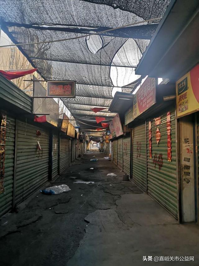 搬迁中搬迁后全市人民都期待着六岔路口旧貌换新颜,人居环境越来越好!