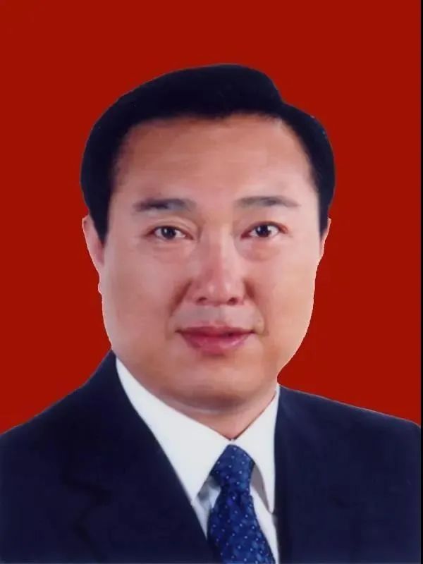 3月11日市政府副市长王刚将走进12345接听您的来电