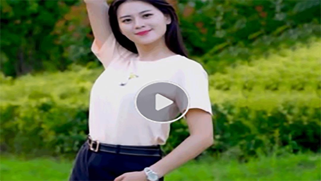 黄杰李赛萍新出的歌—小妹婚姻好几次,提起离婚好安逸,厉害了!