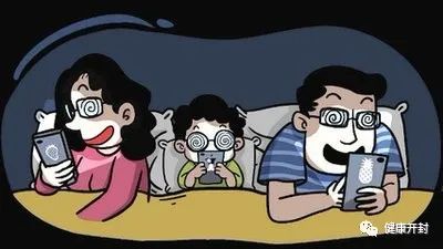 刷网课工作室违法吗(刷网课工作室违法吗知乎)