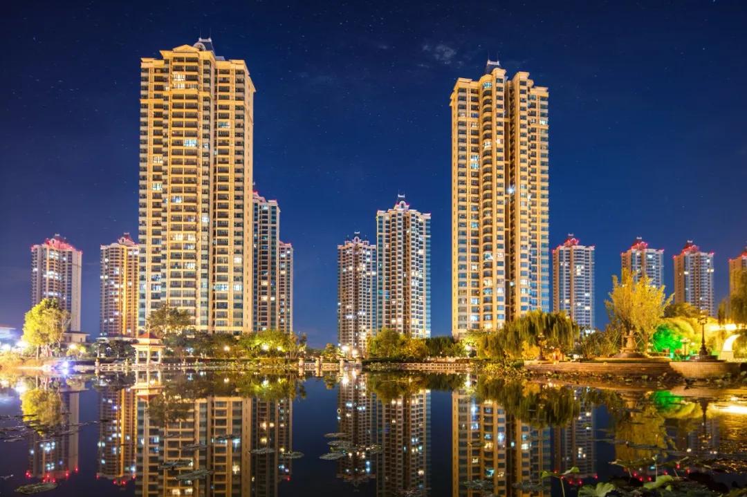 北京恒大山水城|低价购房,价值洼地,抄底环京正当时!