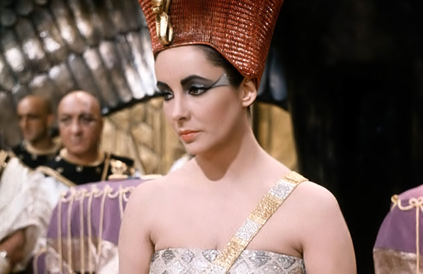 原创你真的了解csol的僵尸吗?揭秘英雄僵尸幻痛夜魔不为人知的故事