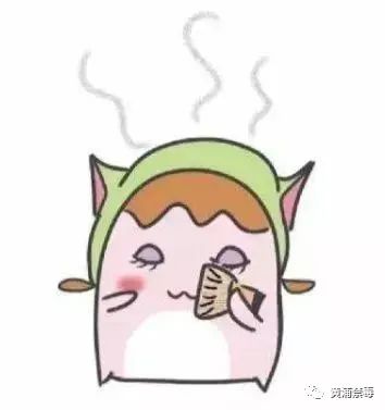 禁毒知识闻香识瘾君子这些特殊气味你需要了解