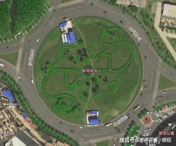 亲子户外京郊四月可能能玩的地