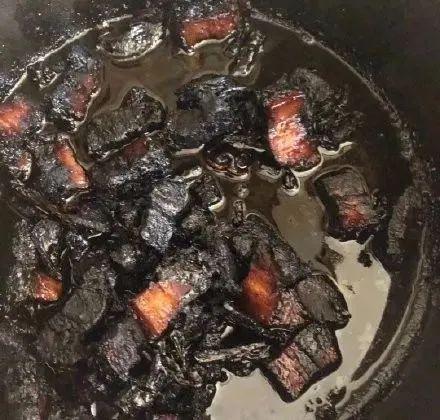 千万不要让老公做饭否则哈哈哈哈哈哈哈哈