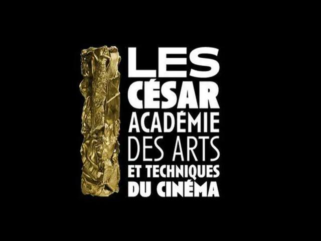 法国电影 | 2020年的凯撒奖为何处处惹争议?(附获奖片单)