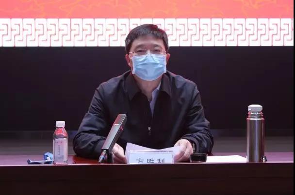 中建七局地产集团成立后,张跃平兼任集团党委书记,董事长,陈洪轩,张