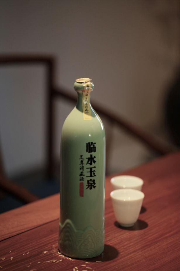 安徽清零一壶好酒三两知己疫情后你想怎么过