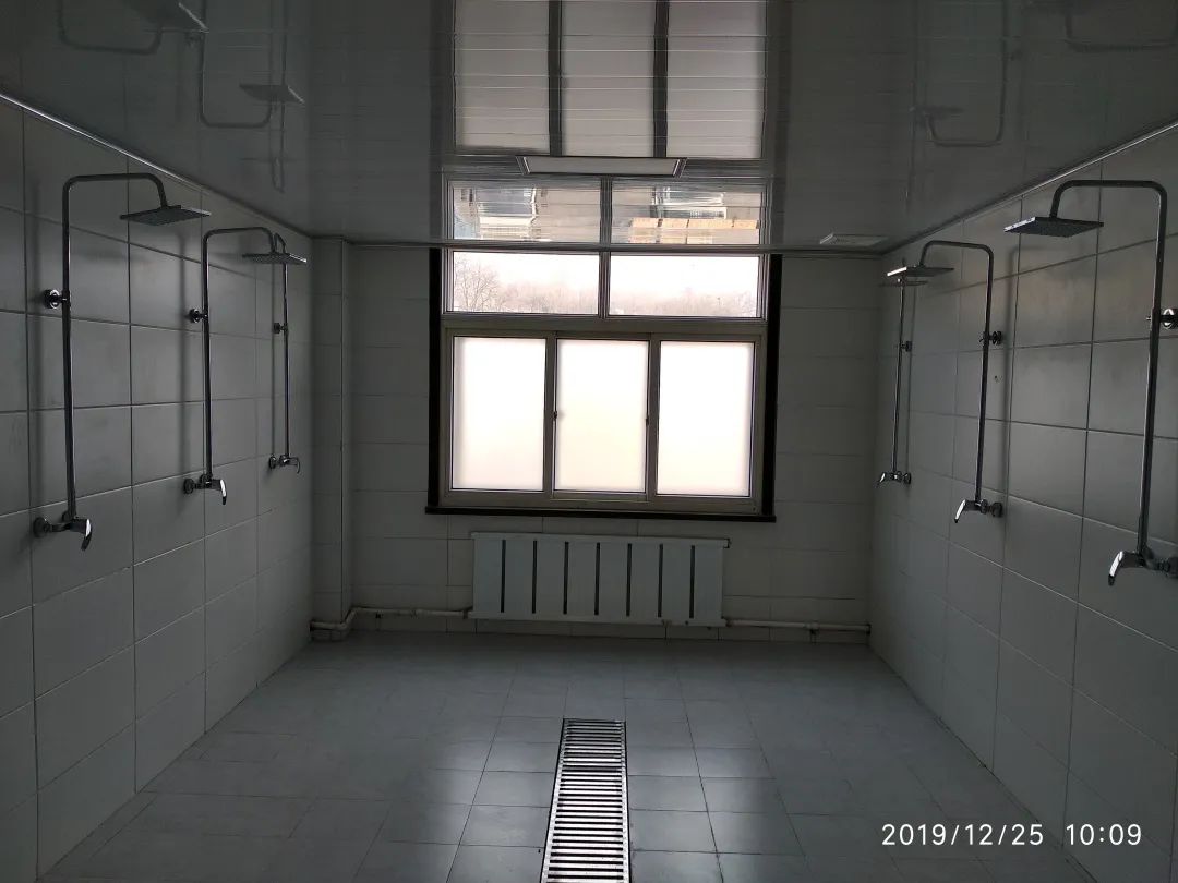 劳务市场的新星：老边区劳务公司