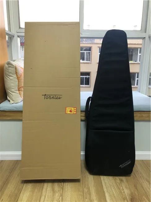 快递吉他时如何打包才能最大限度保证你的爱琴万无一失