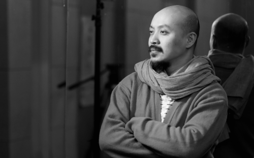 声援武汉 歌手孙博,添添《嘿,你》公益歌曲暖心上线