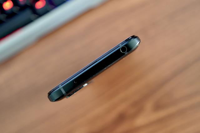 原创iqoo3体验评测极致性能和游戏体验均衡的骁龙865手机