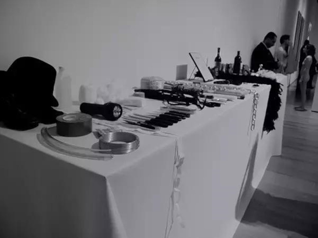 一旦将权力交给公众,离毁灭也就不远了_阿布